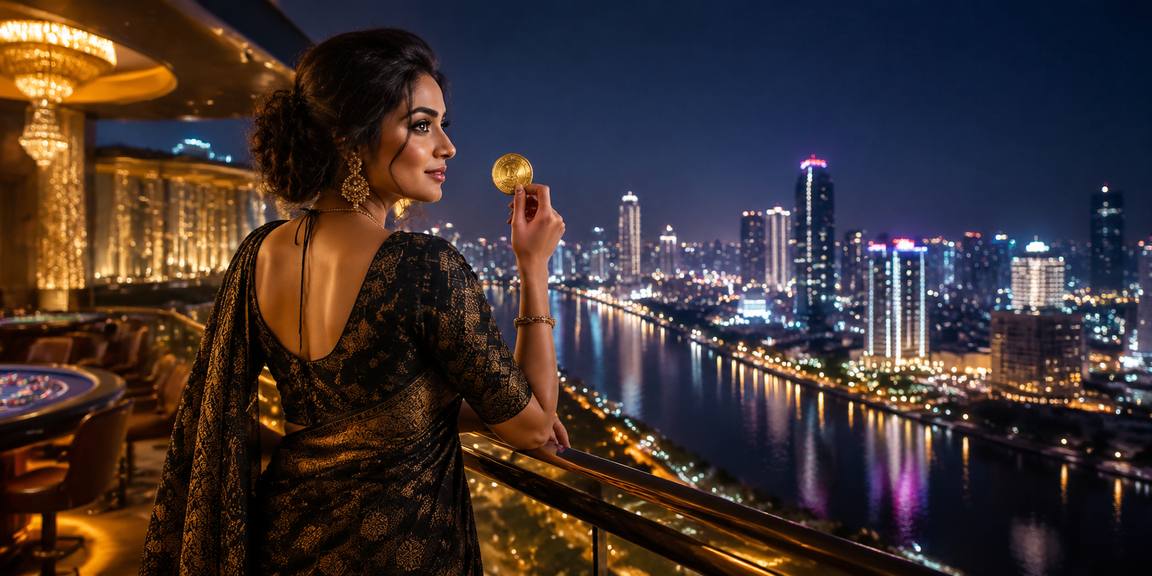 bh999v ক্রিকেট বেটিং অফার